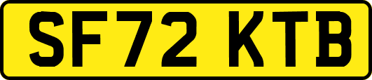 SF72KTB