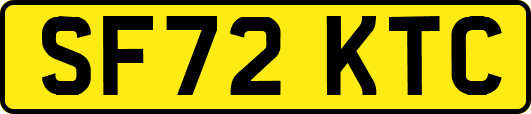 SF72KTC