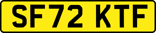 SF72KTF