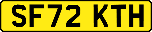 SF72KTH
