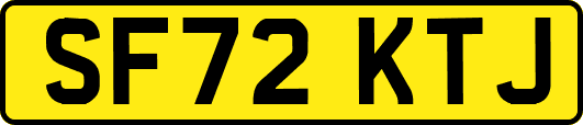 SF72KTJ