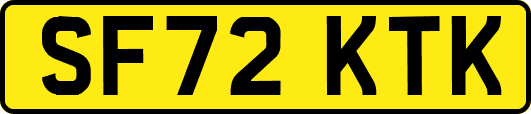 SF72KTK
