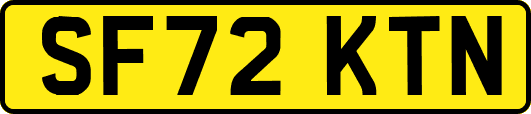 SF72KTN