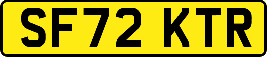 SF72KTR