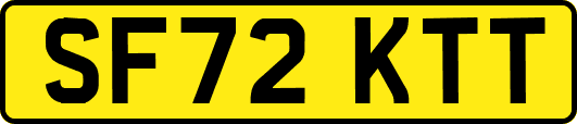 SF72KTT