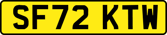 SF72KTW