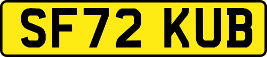 SF72KUB