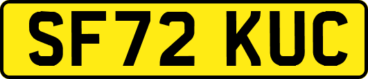SF72KUC