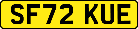 SF72KUE