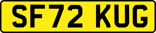 SF72KUG