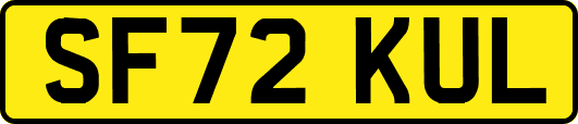 SF72KUL