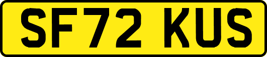 SF72KUS