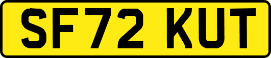 SF72KUT