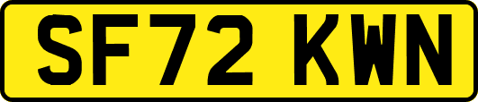 SF72KWN