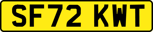SF72KWT