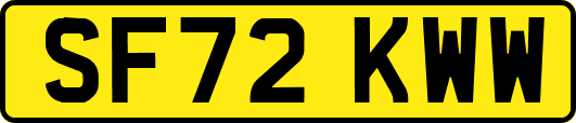 SF72KWW