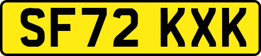 SF72KXK