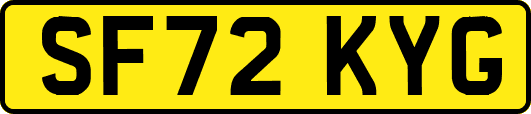 SF72KYG