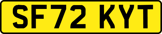 SF72KYT