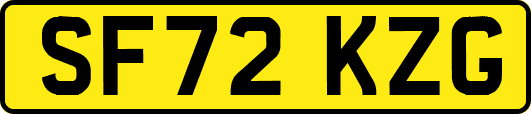 SF72KZG