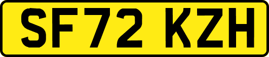 SF72KZH