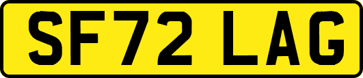 SF72LAG