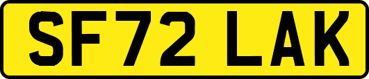 SF72LAK