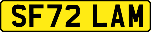 SF72LAM