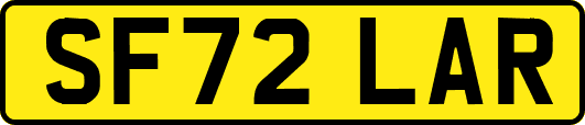 SF72LAR