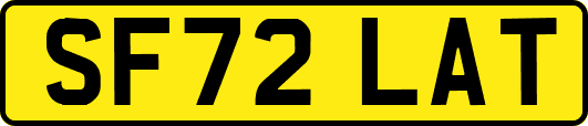 SF72LAT
