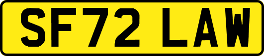 SF72LAW