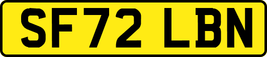 SF72LBN