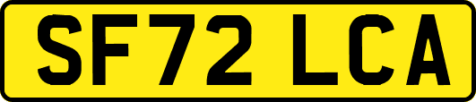 SF72LCA