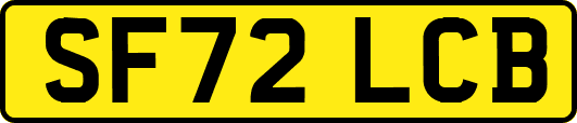 SF72LCB