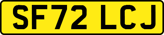 SF72LCJ