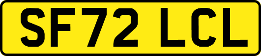 SF72LCL
