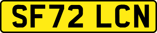 SF72LCN