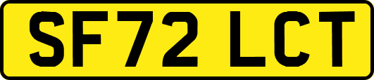 SF72LCT
