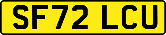 SF72LCU