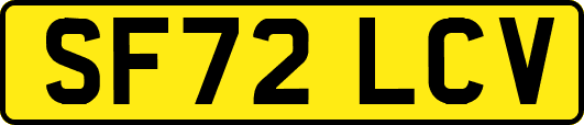 SF72LCV