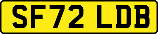 SF72LDB