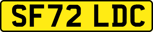 SF72LDC