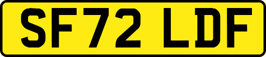 SF72LDF