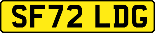 SF72LDG