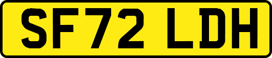 SF72LDH