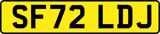 SF72LDJ