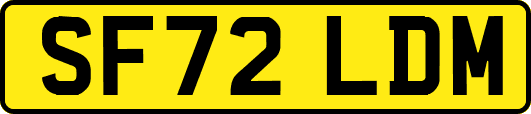 SF72LDM