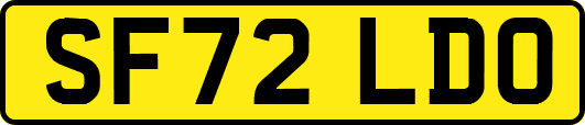 SF72LDO