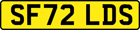 SF72LDS