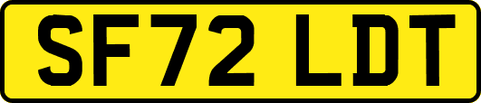 SF72LDT